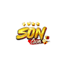 SonclubCenter avatar