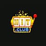 hitclubdtac avatar