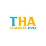 thabetspro avatar