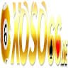 Xoso66 avatar