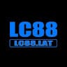 lc88lat avatar