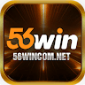 56wincomnet avatar