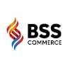 BSSCommerce avatar