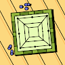 DivyeshVora avatar
