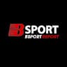 Bsport avatar