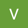 VictoriaDallon avatar