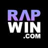 RAPWIN avatar