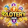 92loteryonline avatar