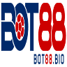 bot88bio avatar