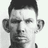RamrodBuzzcock avatar