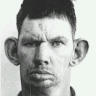 RamrodBuzzcock avatar