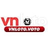 vnlotovoto avatar