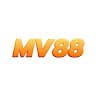 mv88takomobcom avatar