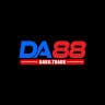 da88trade avatar