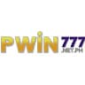 pwin777netph avatar