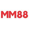 mm88duh8 avatar
