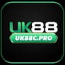 Uk88cPro avatar