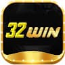 32Win2025online avatar