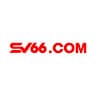 sv661com avatar
