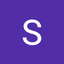 StarkEdwin avatar