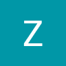 Zhang avatar