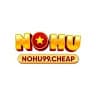 nohu99cheap avatar