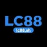 lc88sh avatar