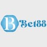 bet88tdcom avatar