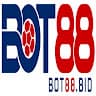 bot88bid avatar