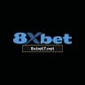8xbet7Net avatar