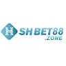 SHBET88ZONEiONLINE avatar