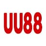 uu888art avatar
