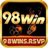 ceo98win avatar