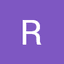 rrc08 avatar