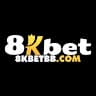 8kbetbbcom1 avatar