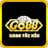 go88taixiucom avatar