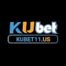 KUbetO8Rh avatar