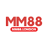 mm88london avatar