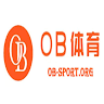 obsportorg avatar