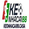 keonhacai88ca avatar