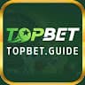 topbetguide avatar