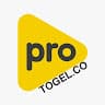 protogelco avatar