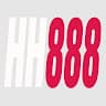 hh888games avatar