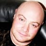 IgorShraibman avatar