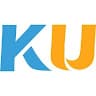 75kubetcom1 avatar