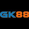 gk88deal avatar