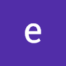 ellie avatar