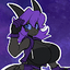 NovaBurky avatar
