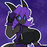 NovaBurky avatar