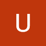 UniGiftsNy2U avatar